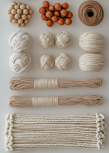 Craft Kits